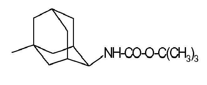 Figure imgb0412