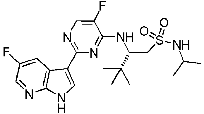 Figure imgb0063
