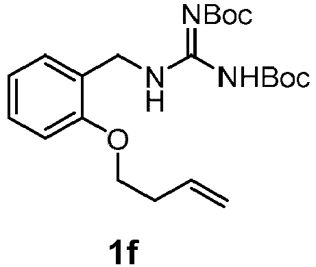 Figure imgb0043