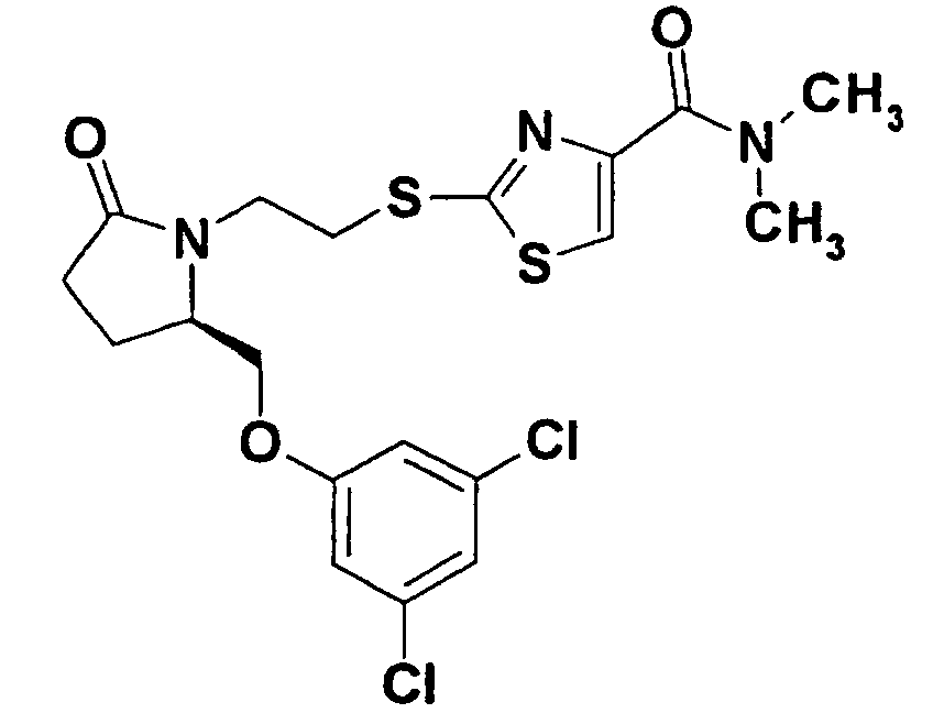Figure 01980001