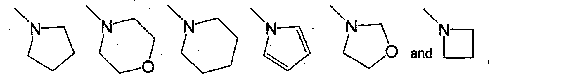 Figure 03060002