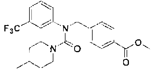 Figure imgf000095_0003