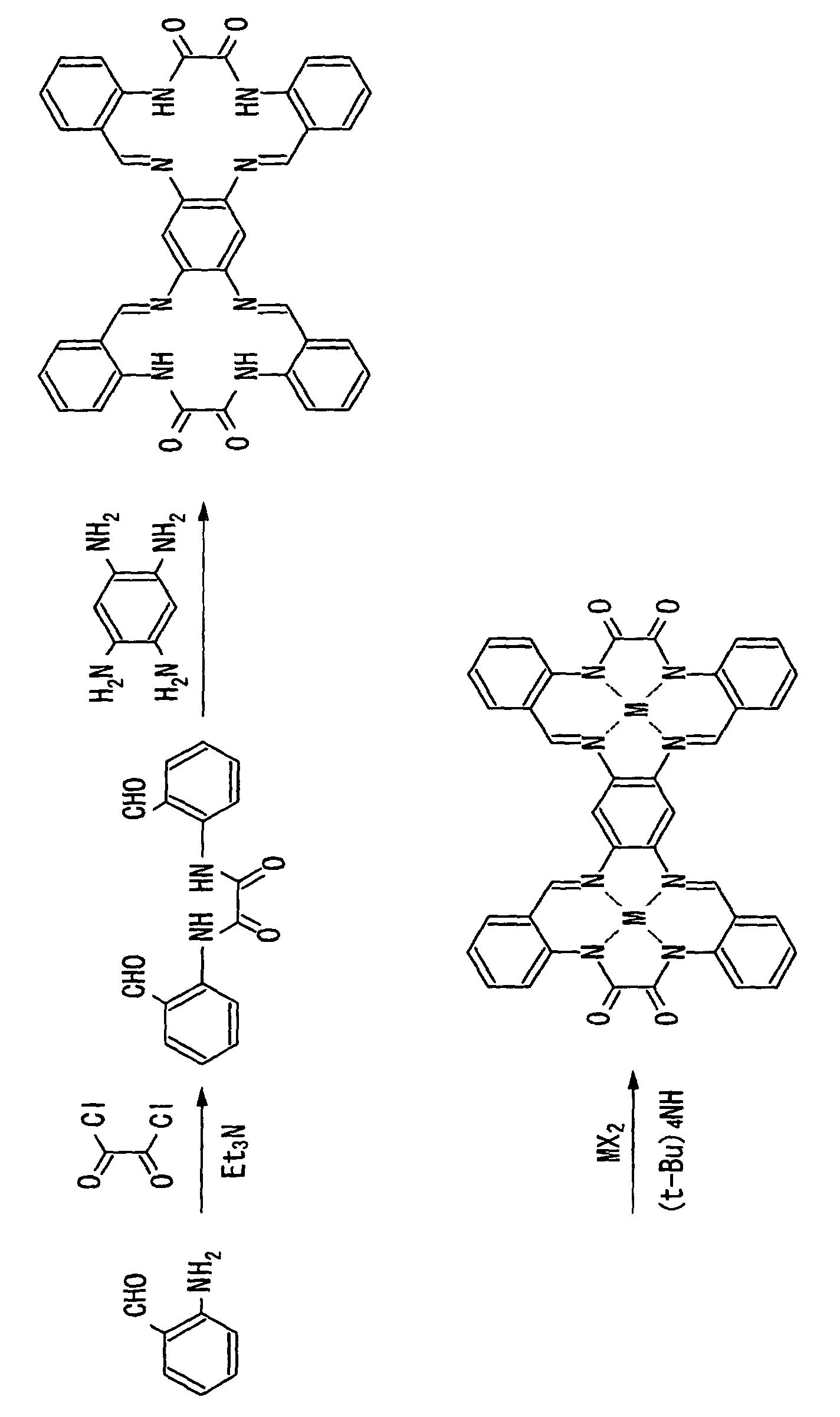 Figure 00590001