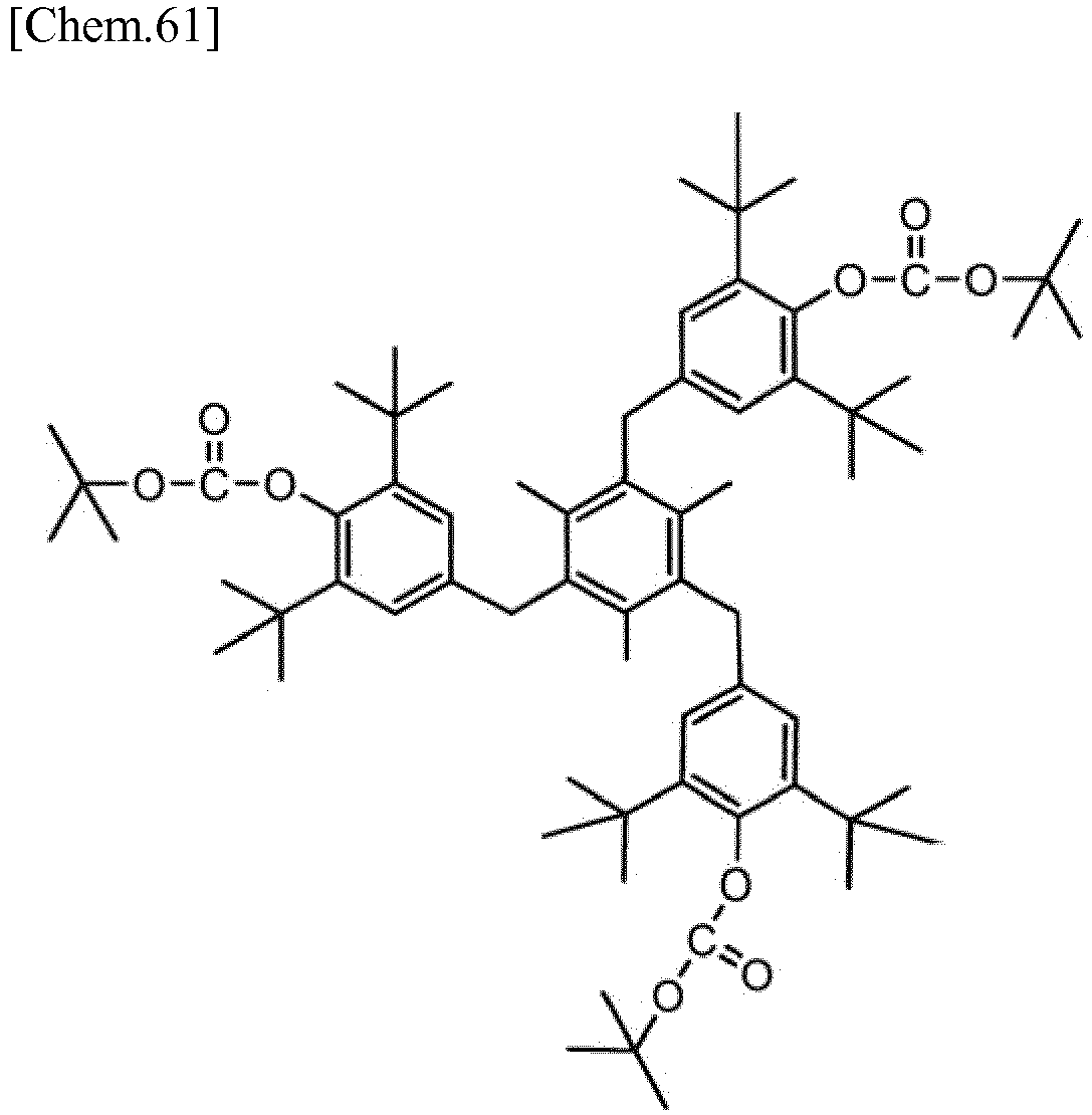 Figure imgb0068