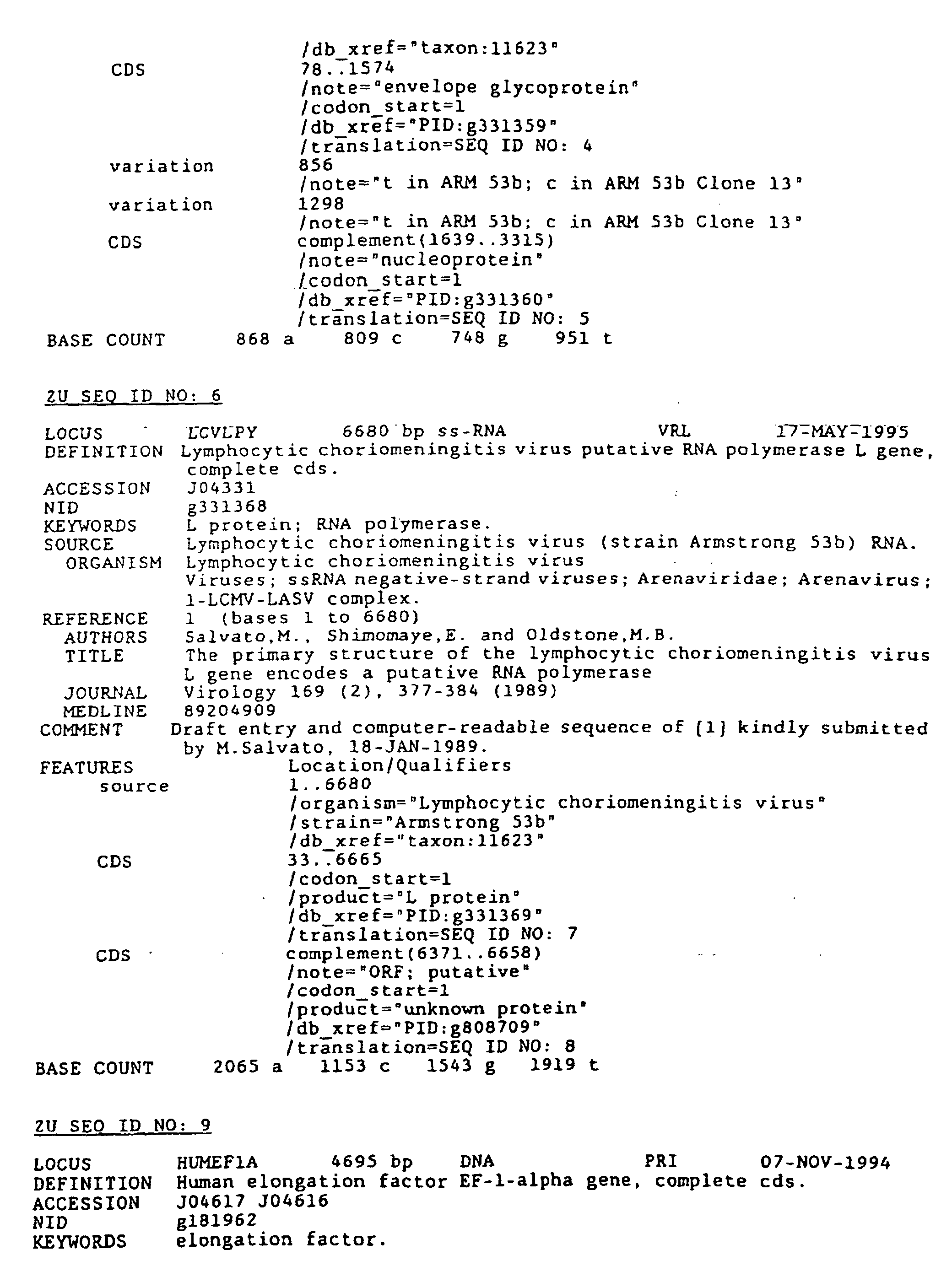 Figure 00740001