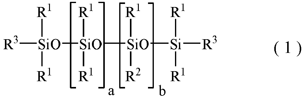 Figure imgb0002