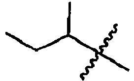 Figure imgb1027