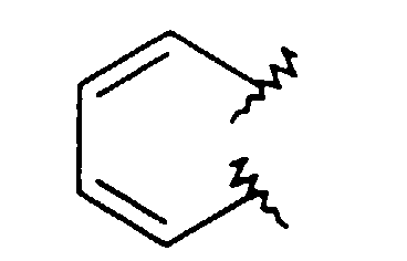 Figure 00370001