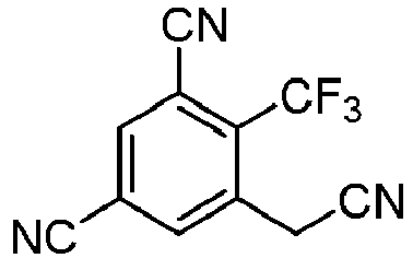 Figure imgb0319