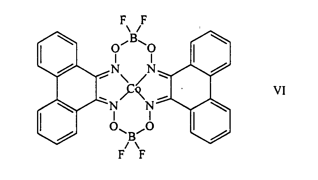 Figure 00190001