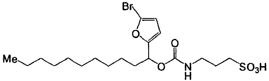 Figure imgb0060