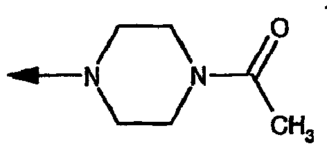 Figure imgb0055