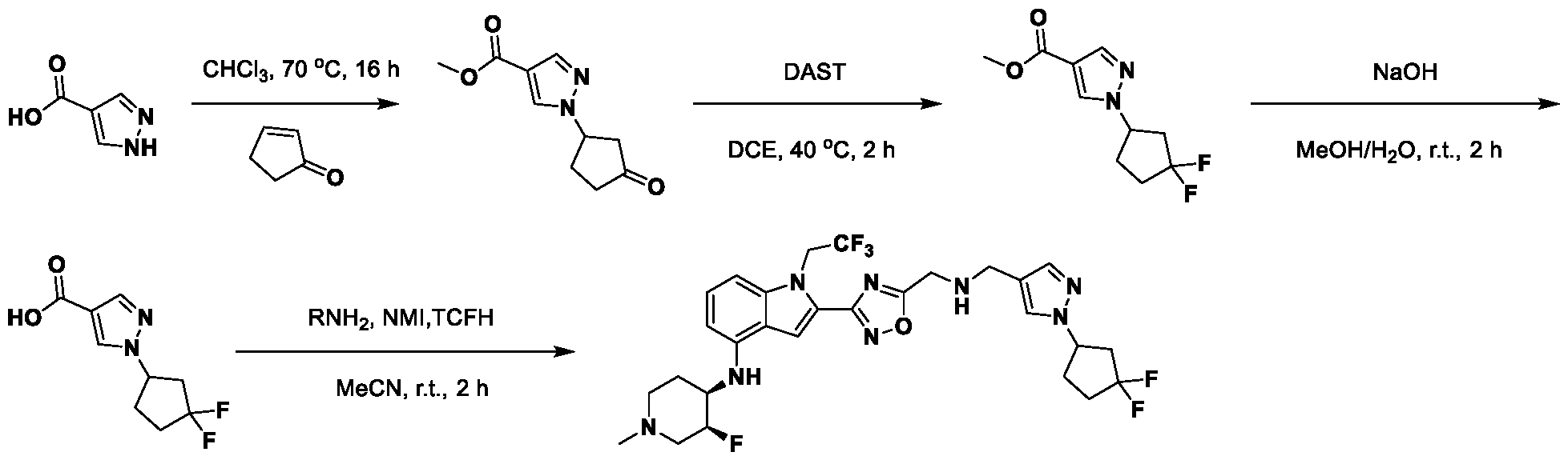 Figure imgf000266_0001