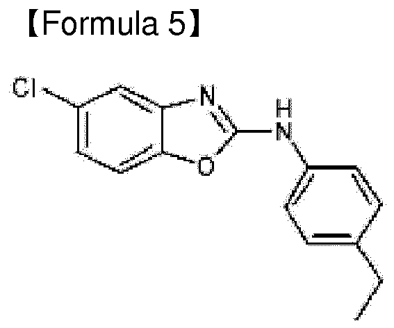 Figure imgb0032