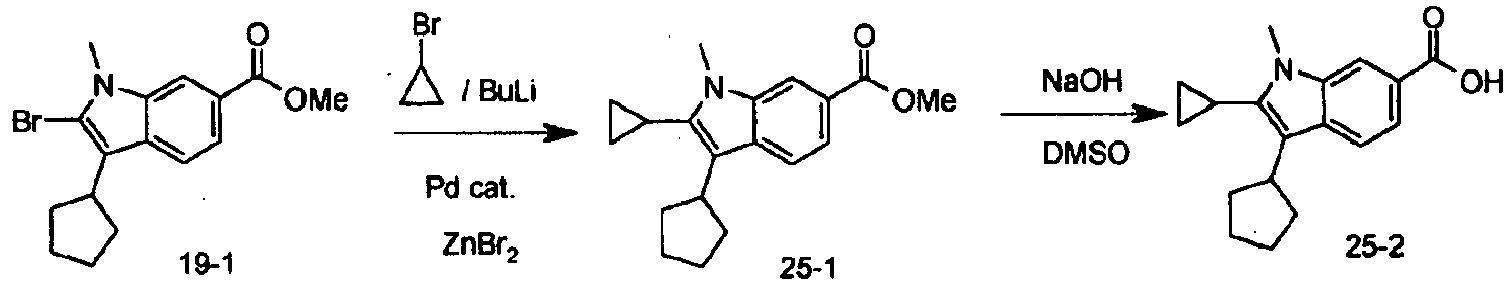 Figure imgb0119
