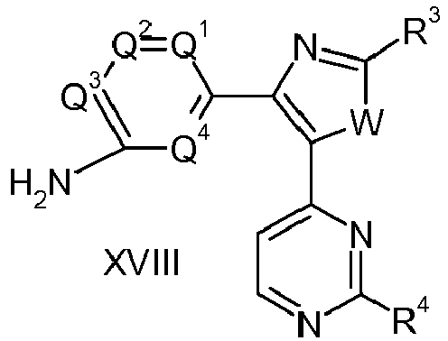 Figure imgb0663