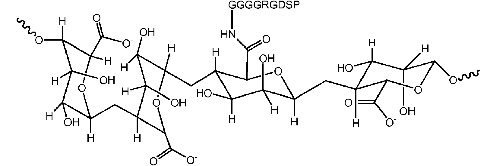 Figure imgf000016_0001