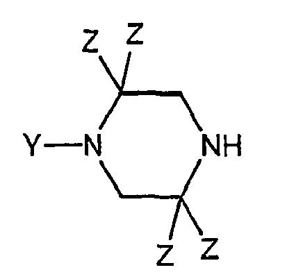 Figure imgb0010