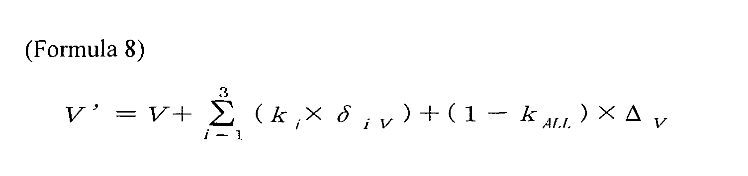 Figure 00280003