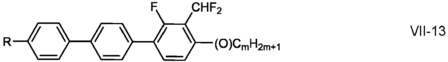 Figure imgb0294