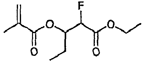 Figure imgb0106