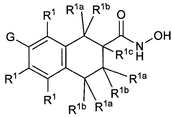 Figure imgf000153_0001