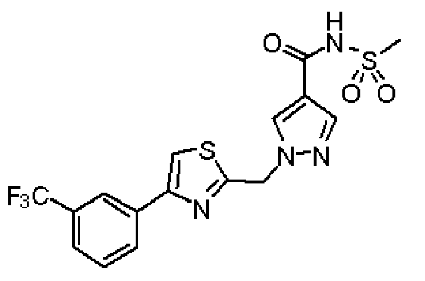 Figure imgb0153