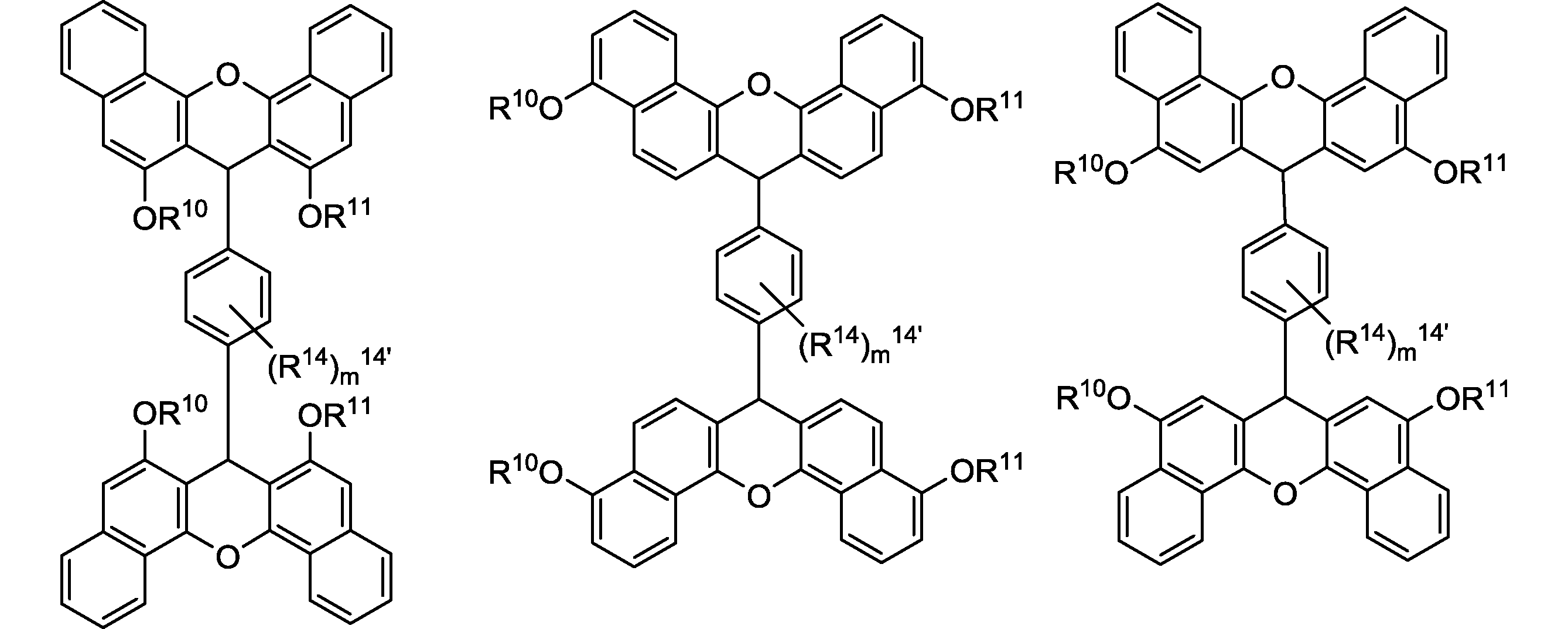 Figure JPOXMLDOC01-appb-C000348