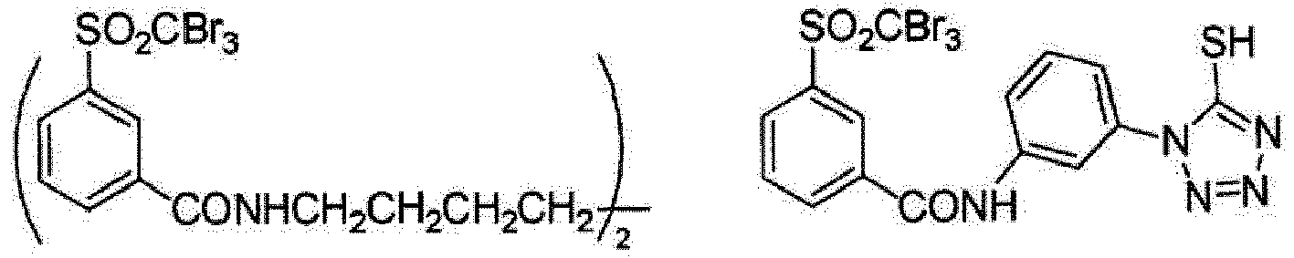 Figure imgb0071