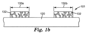 Jpa Variable Refractive Index Light Extraction Layer And Manufacturing Method Thereof Google Patents Jpa Variable Refractive Index Light Extraction Layer And Manufacturing Method Thereof Google Patents