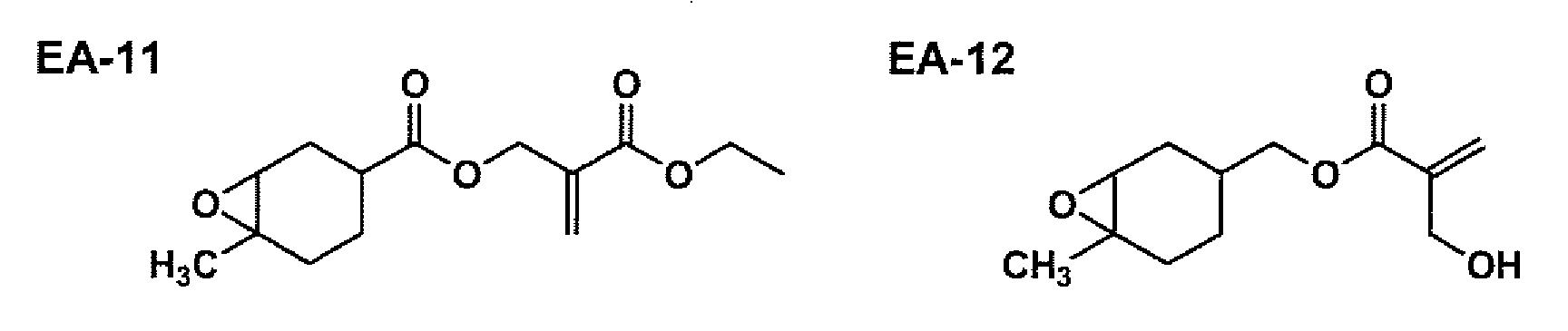 Figure 00130006