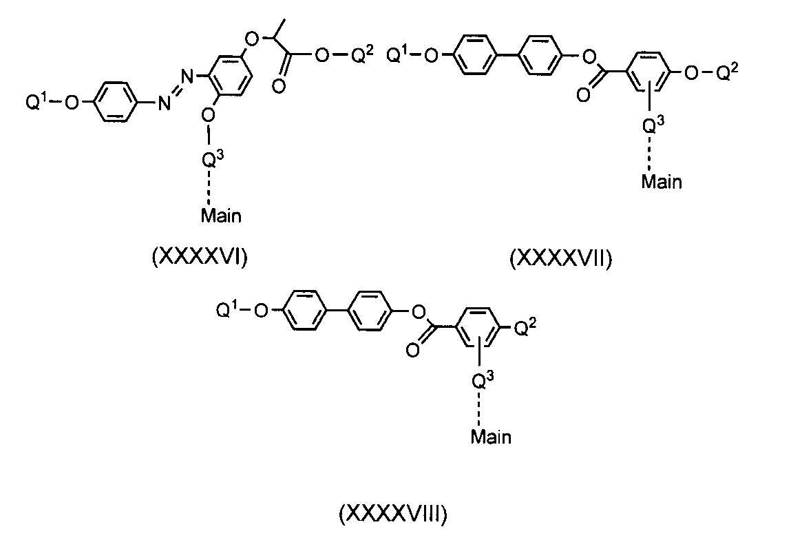 Figure JPOXMLDOC01-appb-C000024