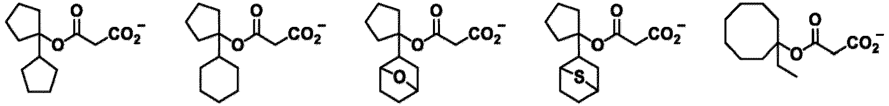 Figure imgb0089