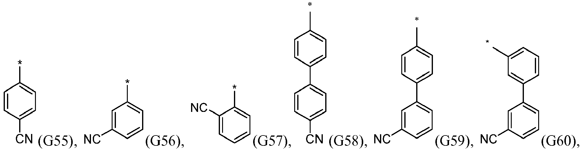 Figure imgb0153