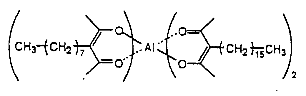 Figure 00680003
