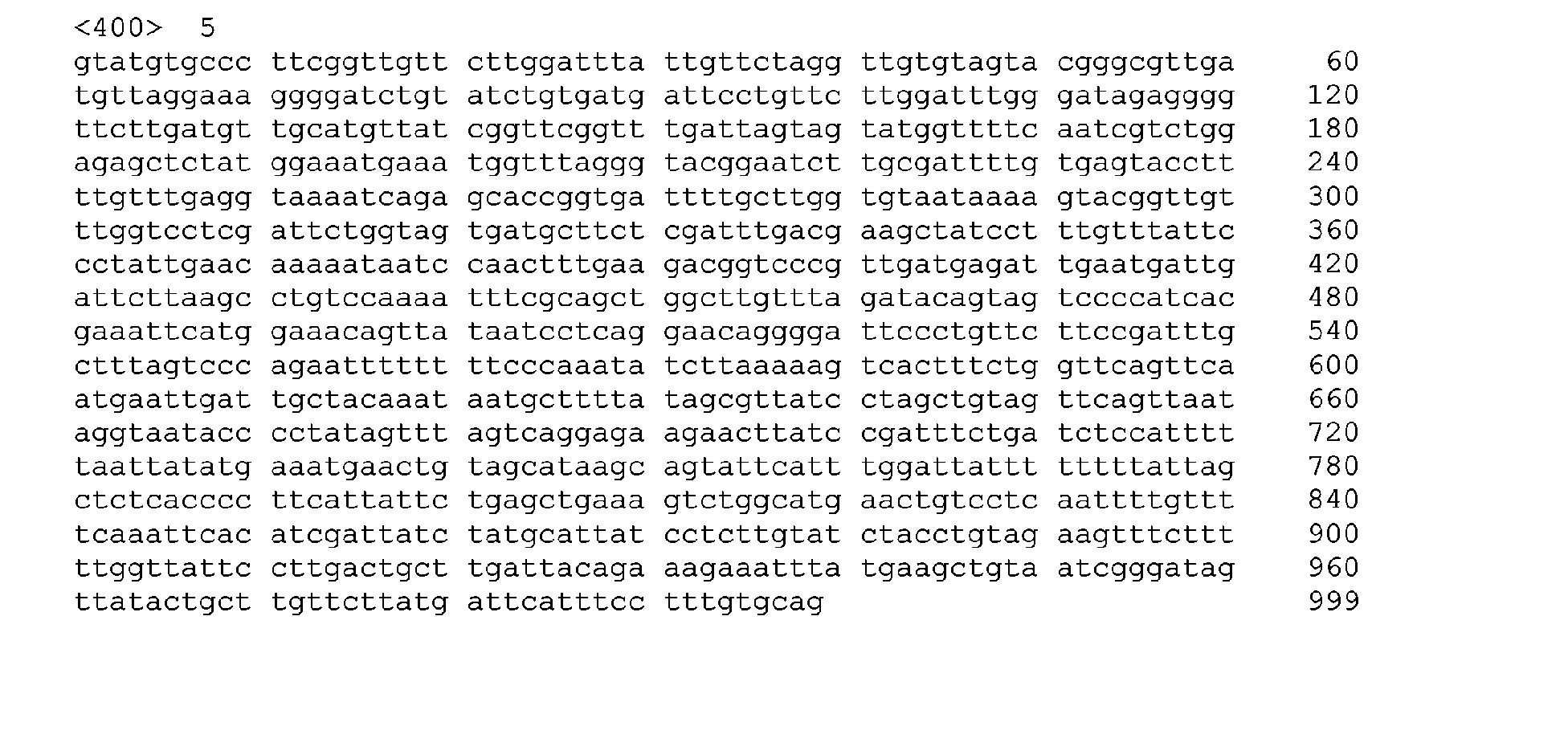 Figure 00240001