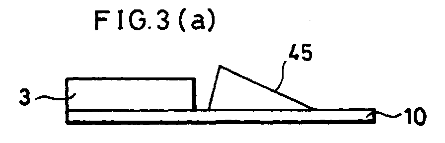 Figure 00000001