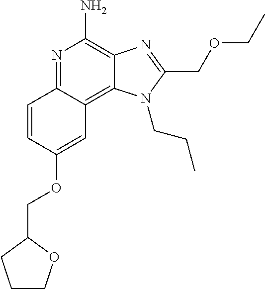 Figure US09856254-20180102-C00698