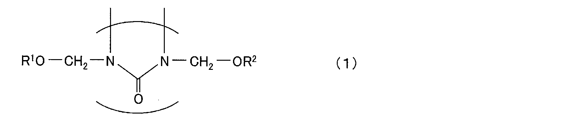 Figure JPOXMLDOC01-appb-C000003