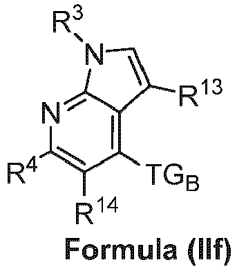 Figure imgb0063