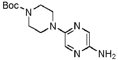 Figure imgb0075