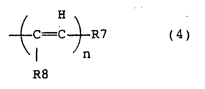 Figure 00070001