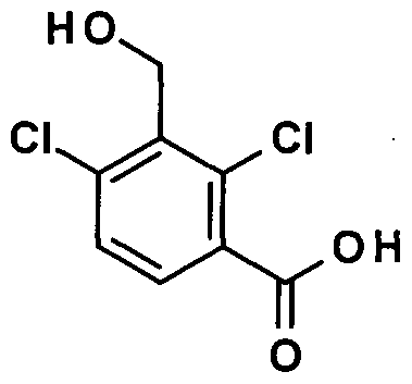 Figure imgf000053_0002