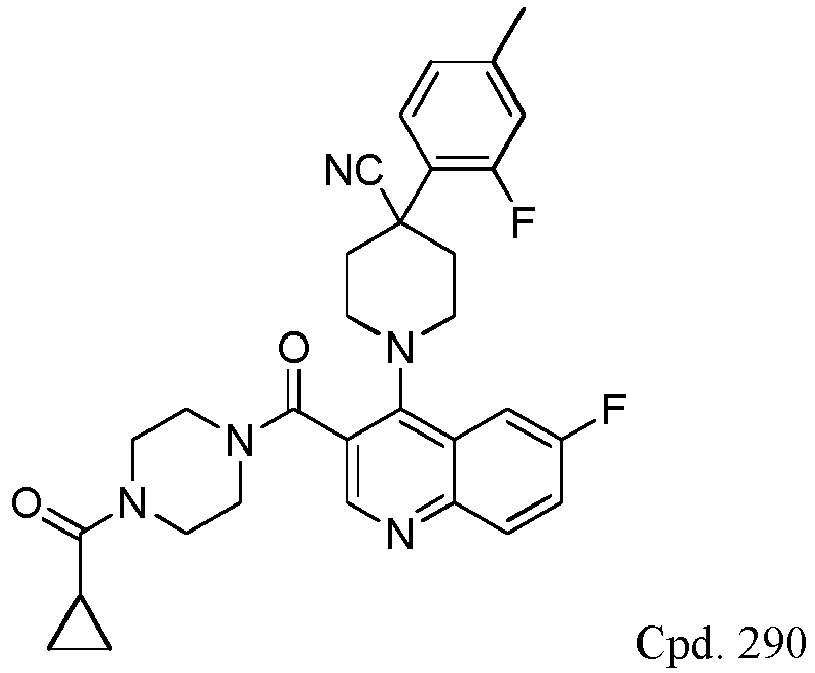 Figure imgb0330
