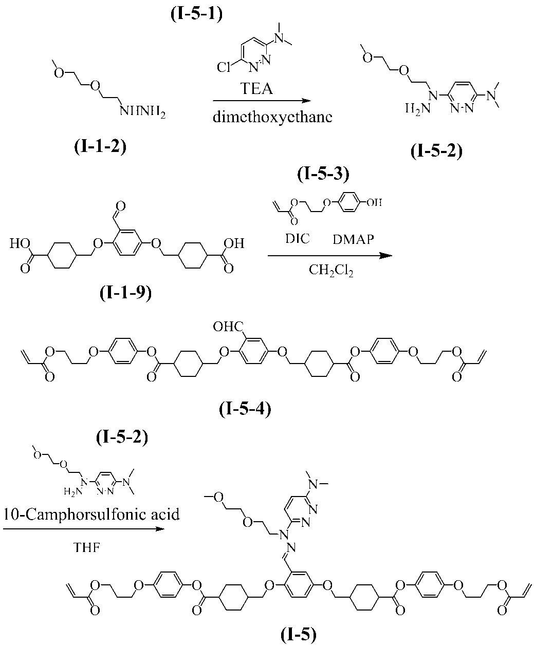 Figure JPOXMLDOC01-appb-C000099