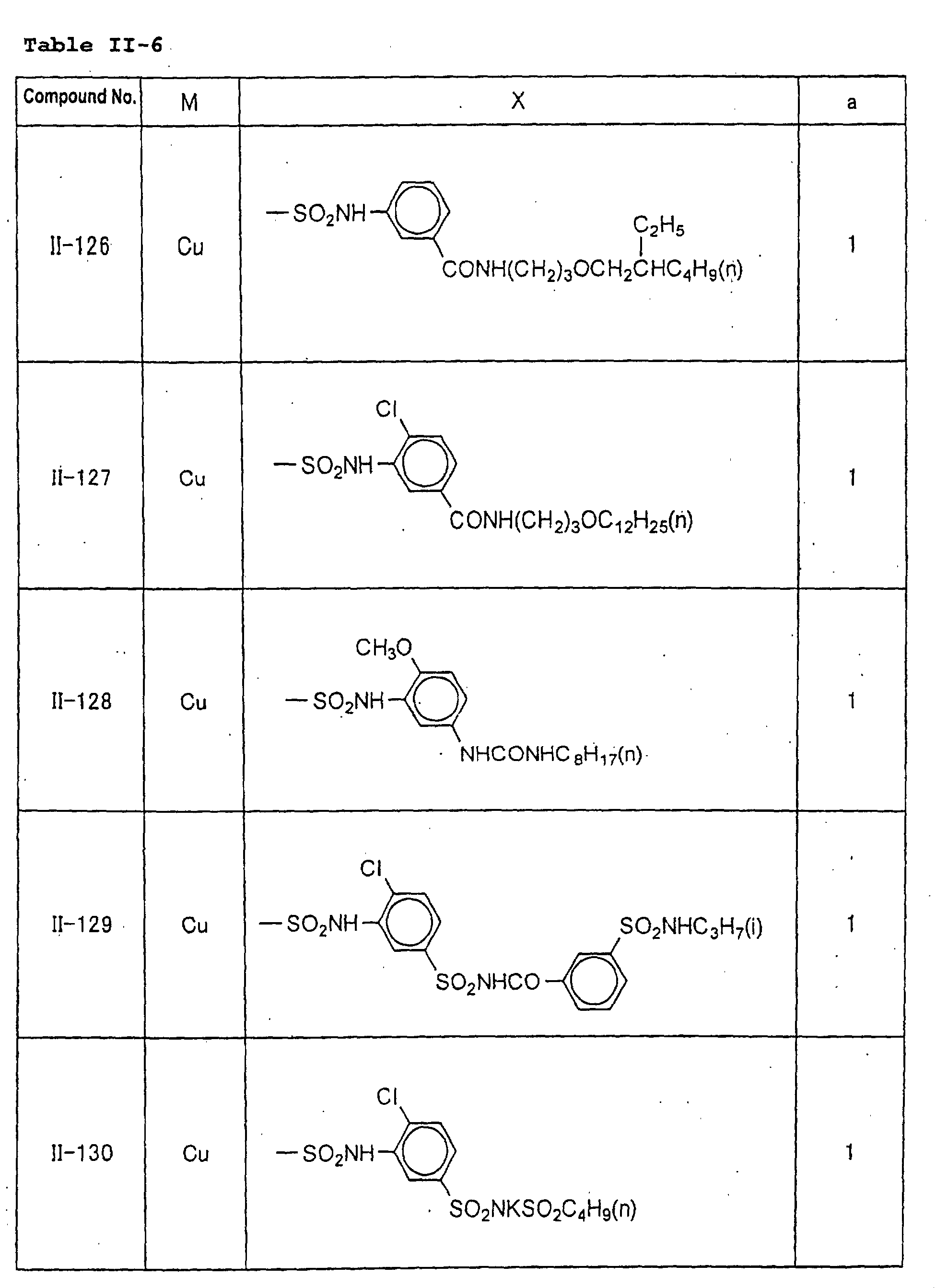 Figure 01200001