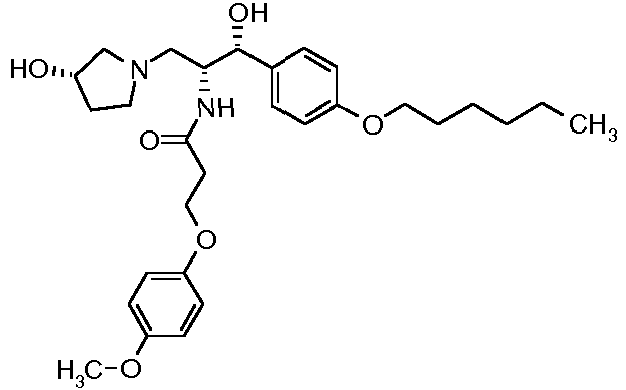Figure imgb0630