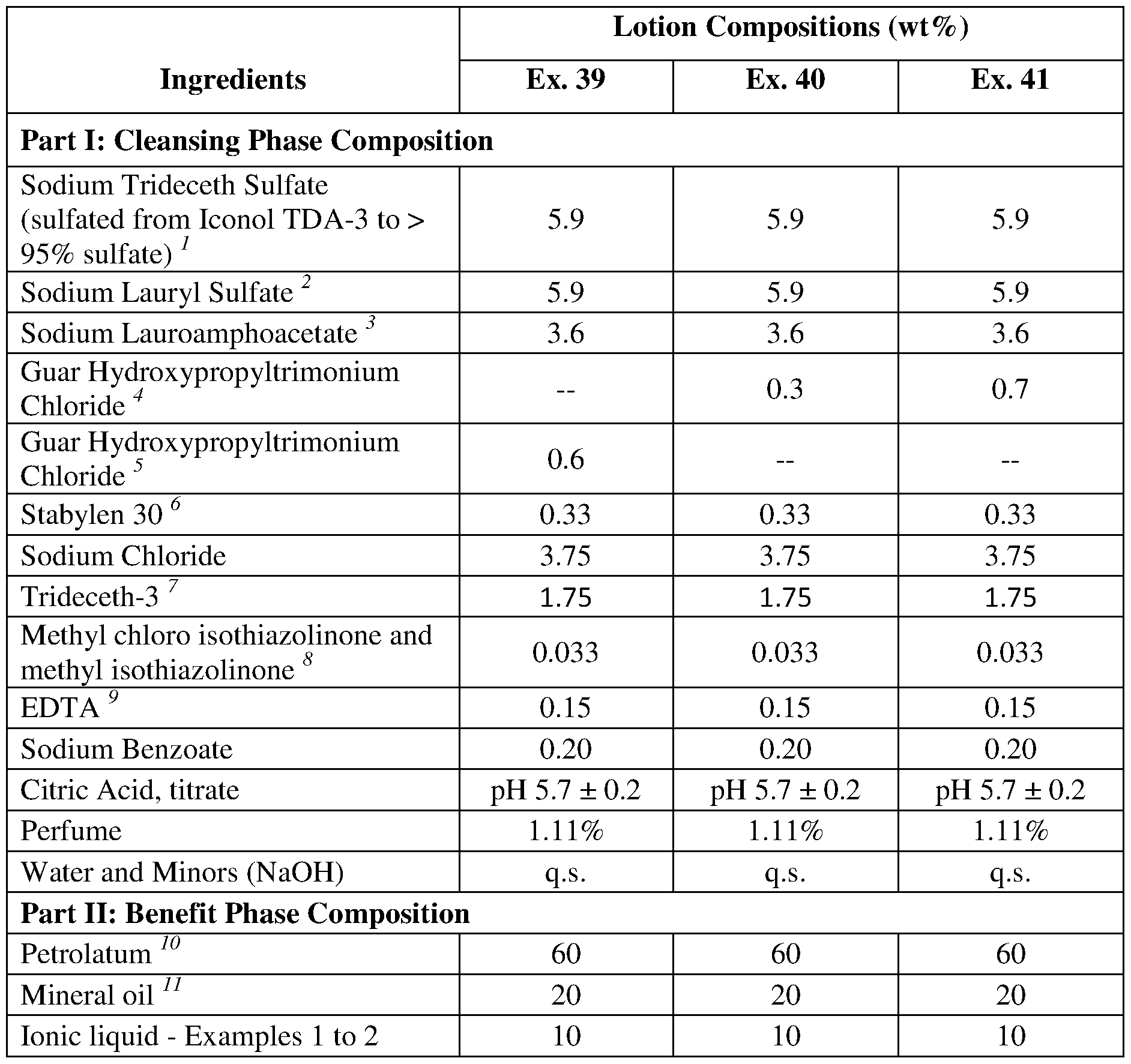 Figure imgf000053_0001