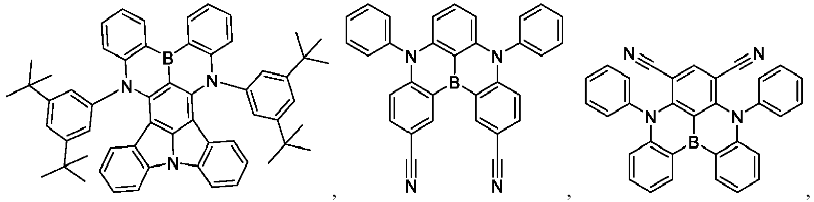 Figure imgb0185