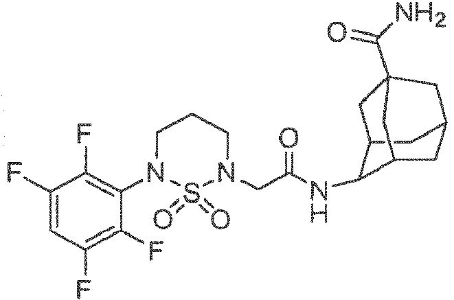 Figure imgb0118
